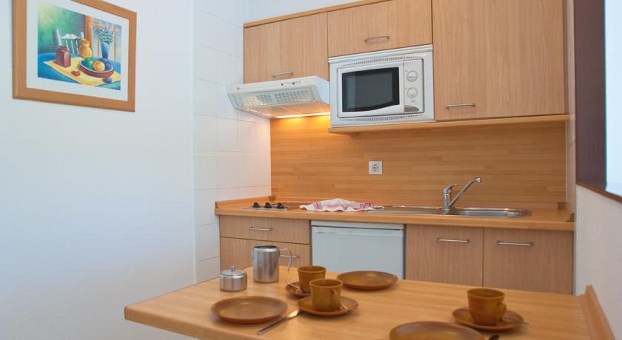 Bluesea Jandia Luz Aparthotel Morro Jable  Luaran gambar