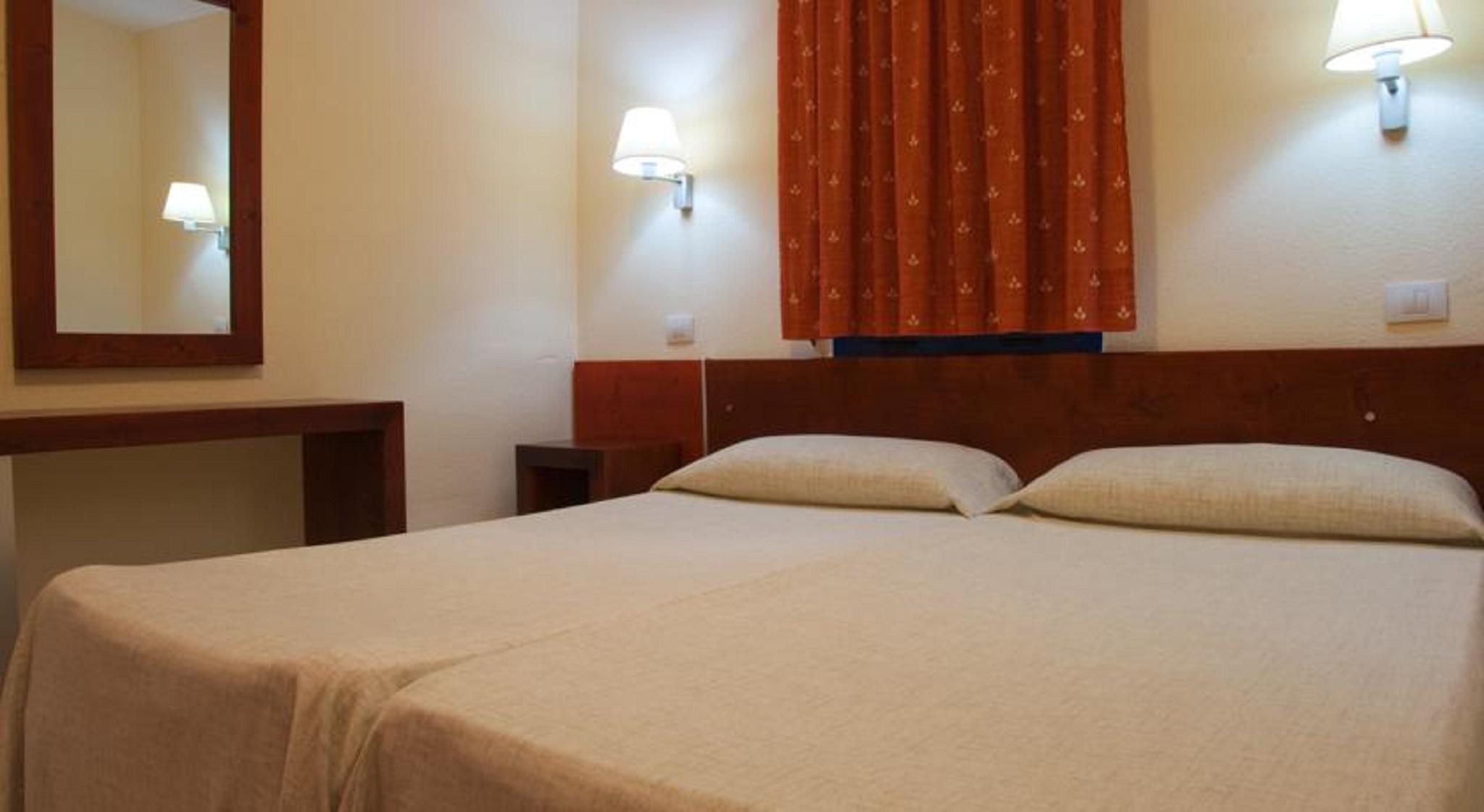 Bluesea Jandia Luz Aparthotel Morro Jable  Luaran gambar